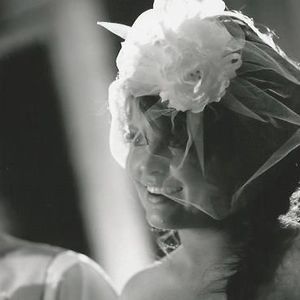 Meet your Posher, Brady